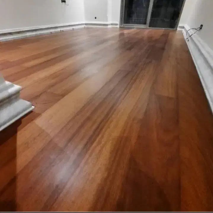 کفپوشهای زیبا و جدید|خدمات پیشه و مهارت|بندر انزلی, پردیس|دیوار