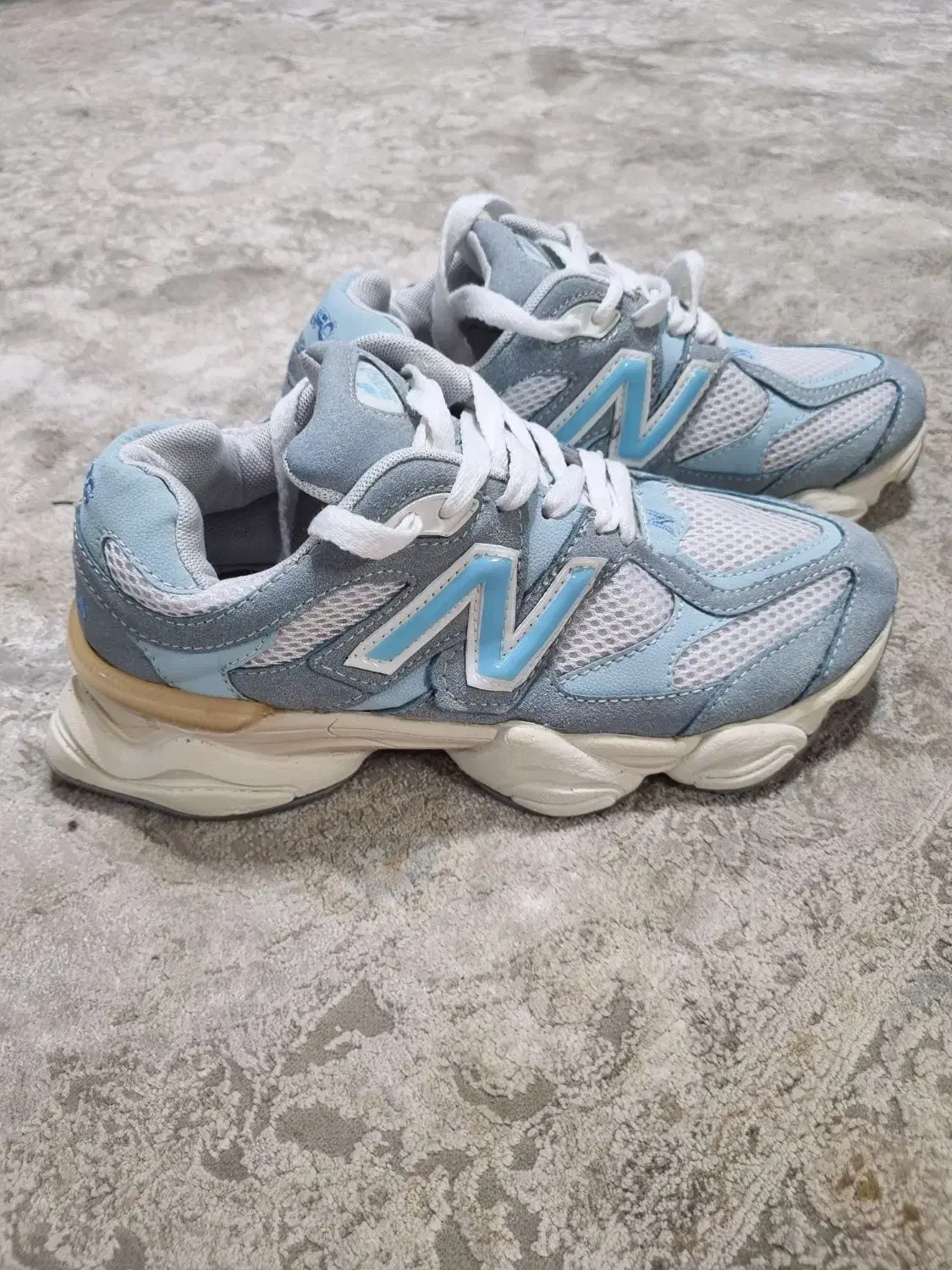 کتونی|کیف، کفش، کمربند|تهران, والفجر (افسریه)|دیوار