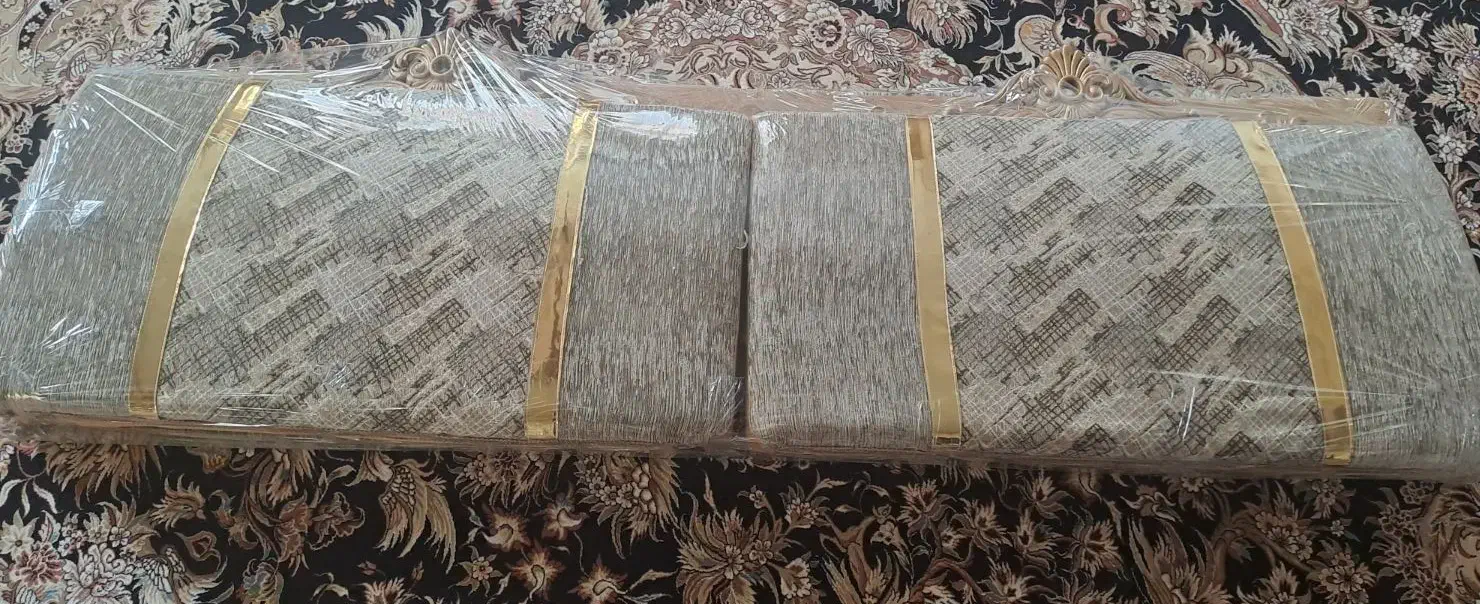 پشتی خلجی نو|پشتی|شهرکرد, |دیوار