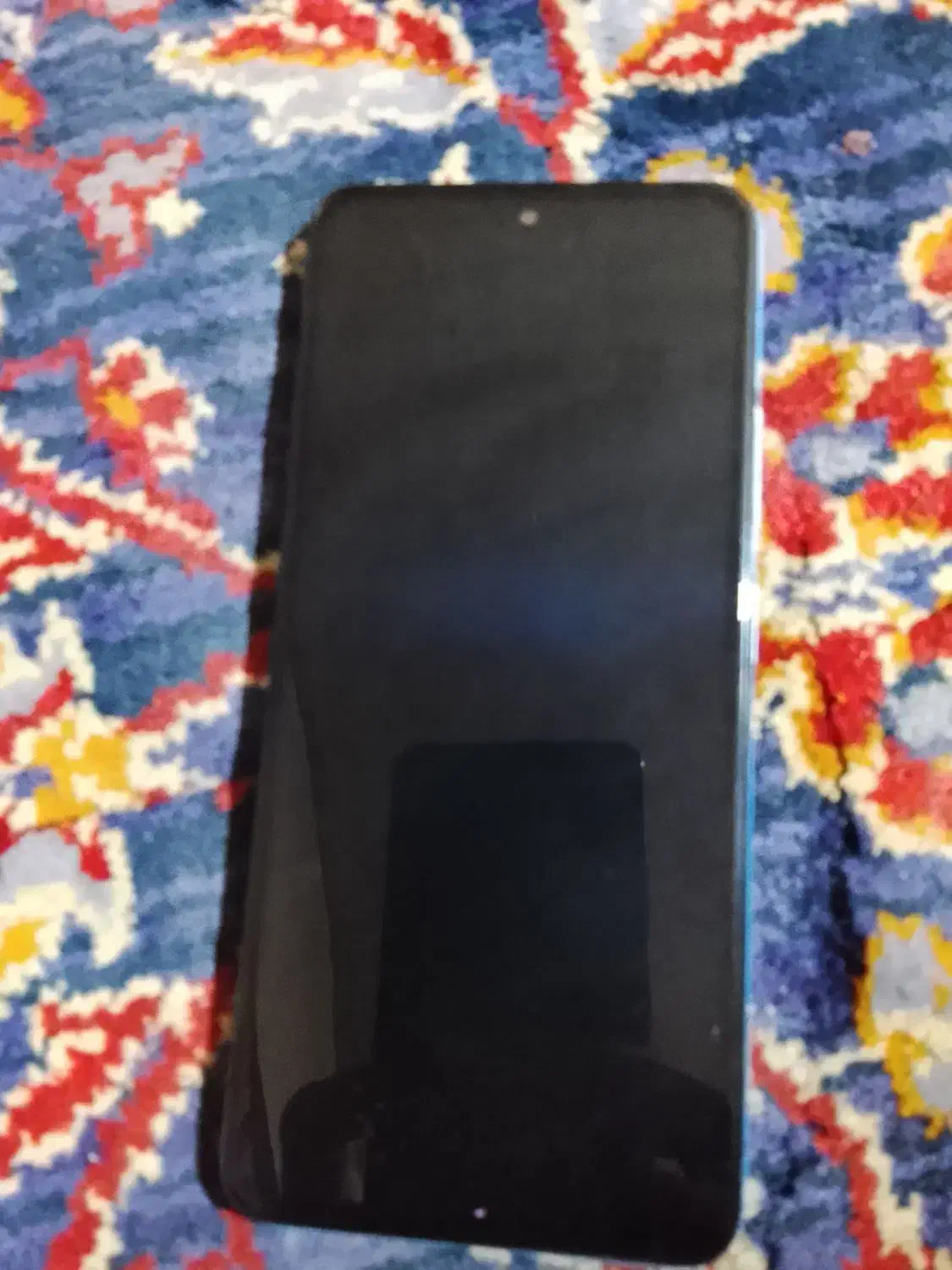 نوت 12|موبایل|هامون, |دیوار