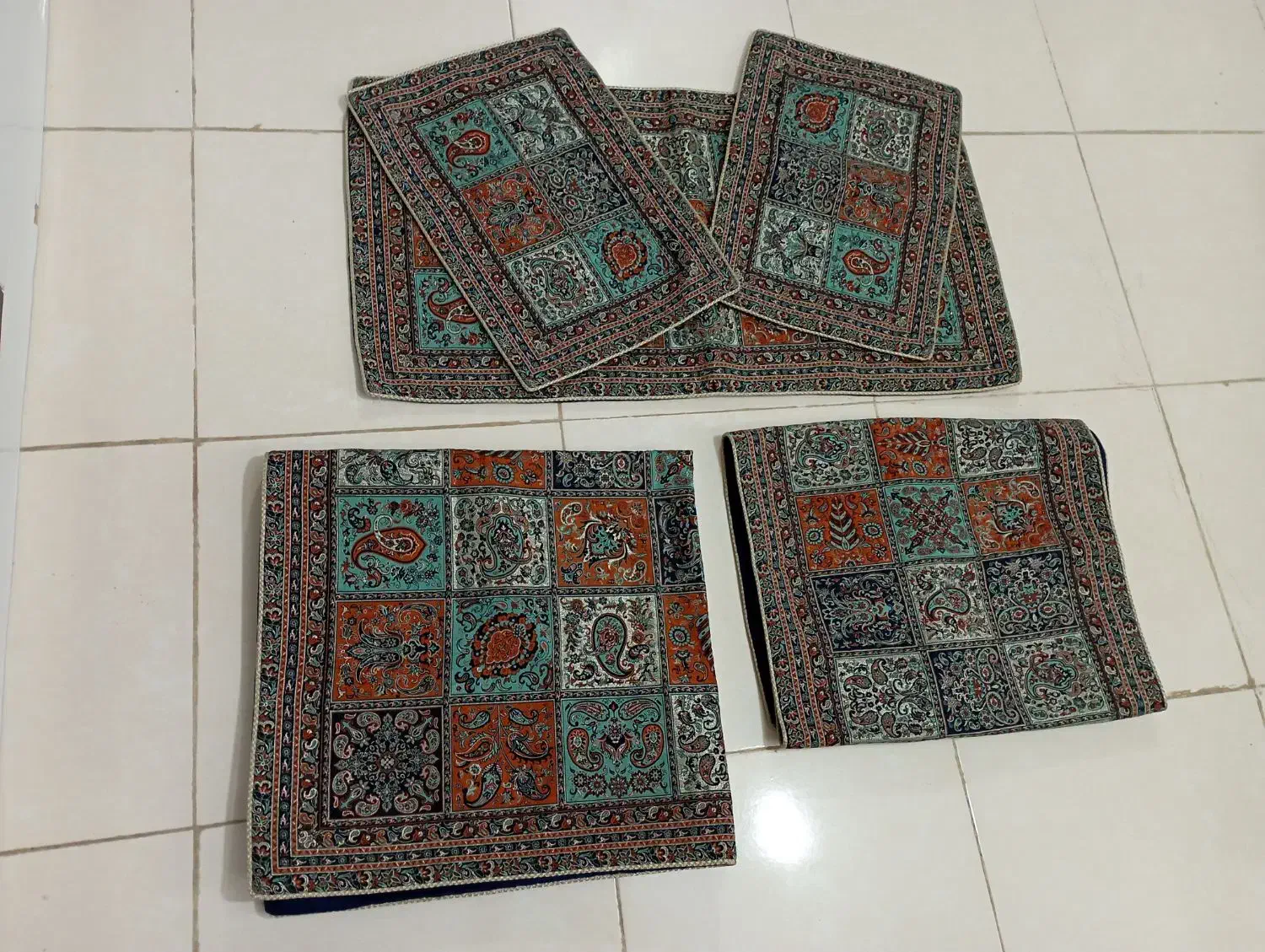 وسایل|ظروف سرو و پذیرایی|بوشهر, |دیوار