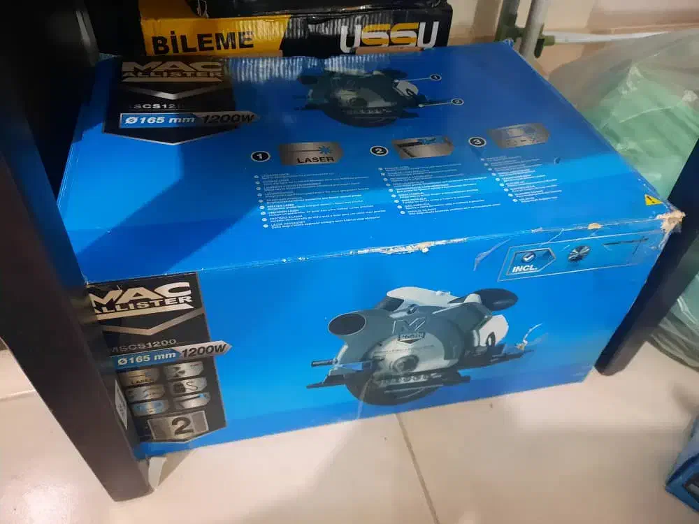 ابزار|ابزارآلات|تهران, کوی بیمه|دیوار