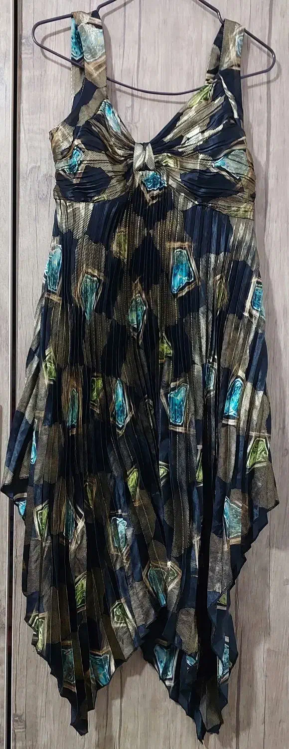 موبایل|موبایل|کرج, کمال‌شهر|دیوار