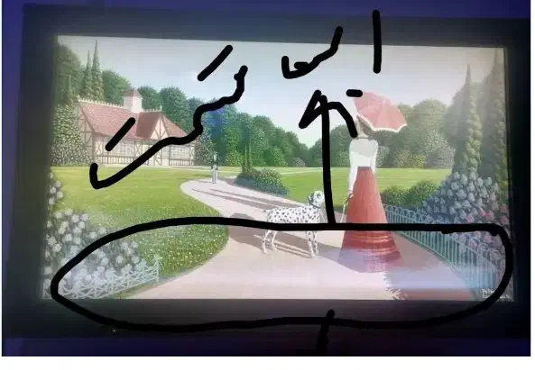 الی سی دی 32سونی قیمت 4میلیون|تلویزیون و پروژکتور|بندرعباس, |دیوار