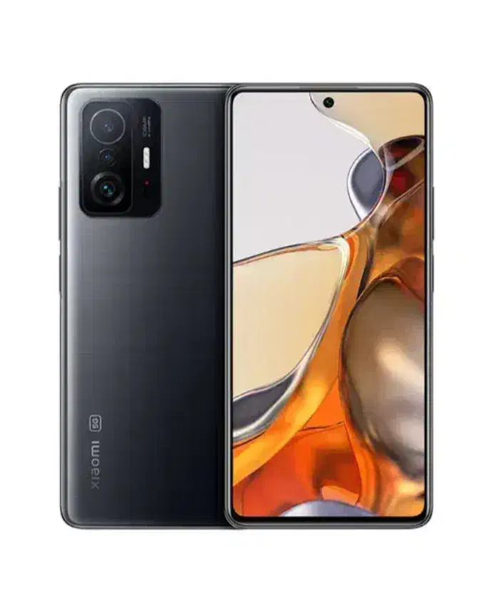 mi 11 t گوشی pro|موبایل|اصفهان, بهارستان|دیوار