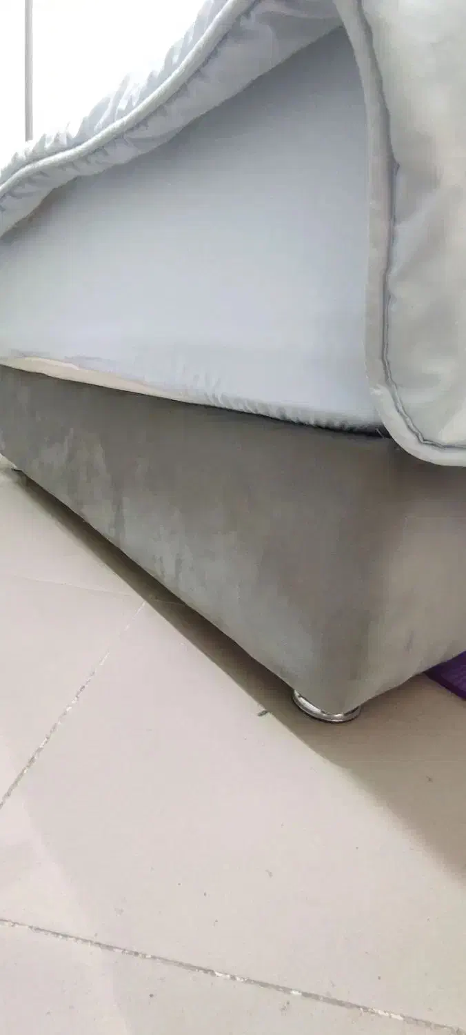 تخت و تشک طبی، هتلی|تشک تختخواب|بندرعباس, |دیوار