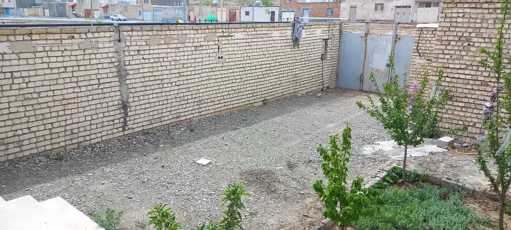 خانه ویلایی|فروش خانه و ویلا|دهق, |دیوار