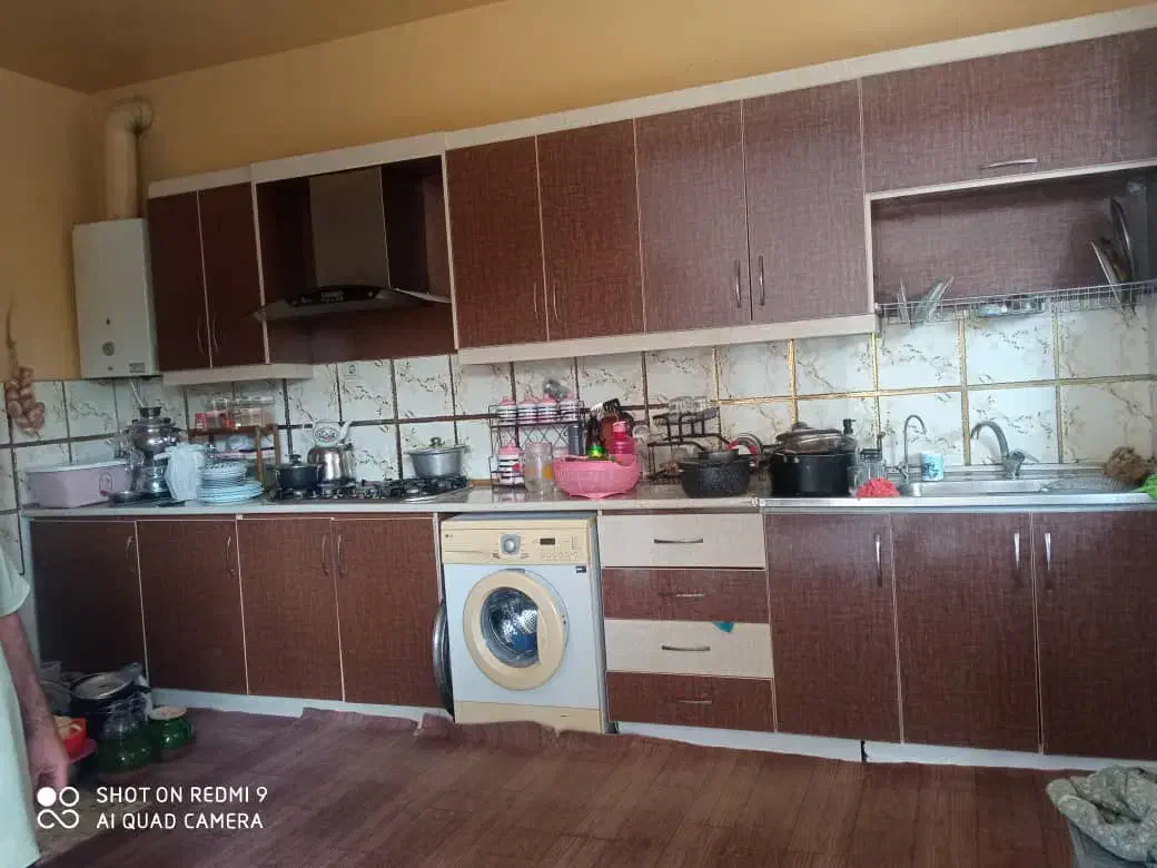 کابینت ام دی اف|بوفه، ویترین، کنسول|شفت, |دیوار