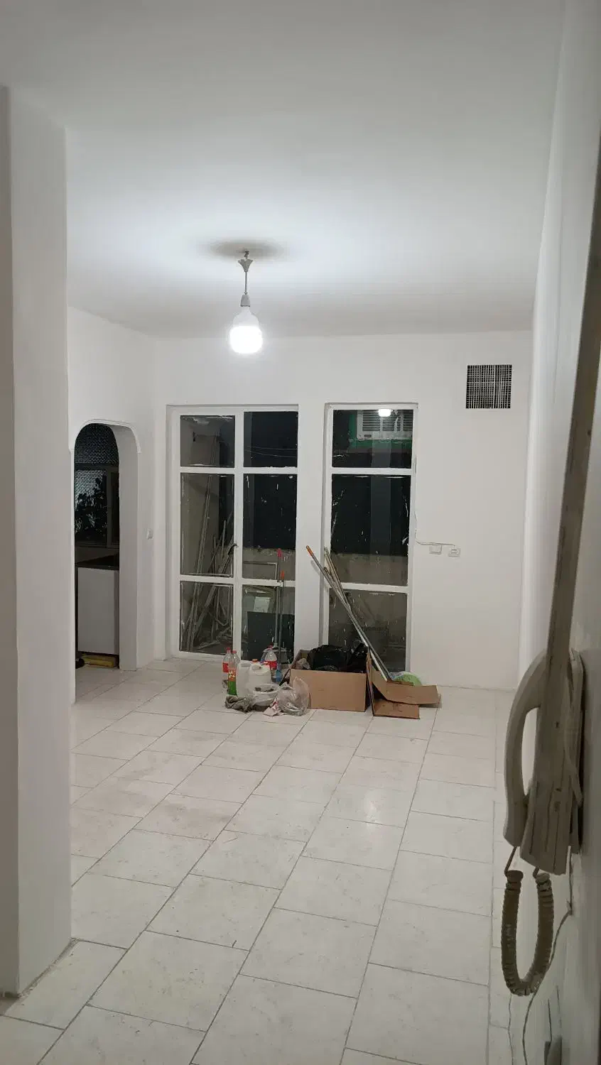 اجاره آپارتمان 42 متری تیپ c|اجارهٔ آپارتمان|اسلامشهر, شهرک واوان|دیوار