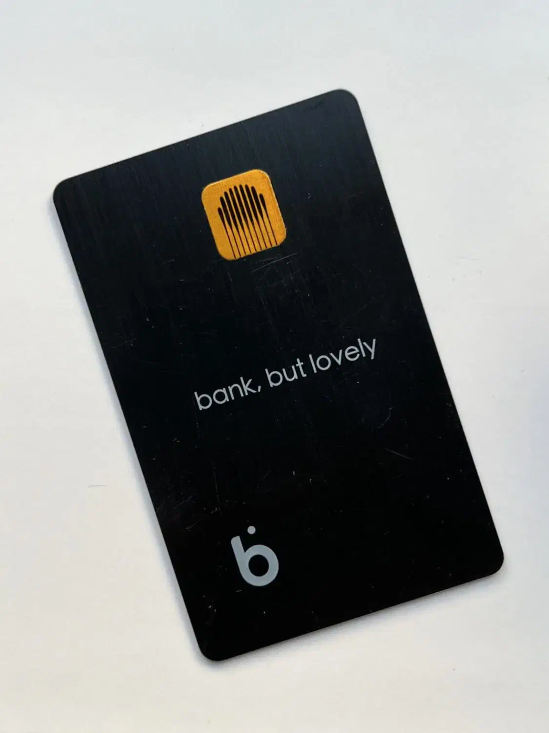 همیشه پول همراهت باشه|کارت هدیه و تخفیف|شادگان, |دیوار