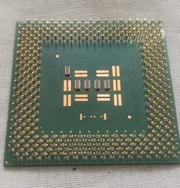 خ برد ضایعاتی|قطعات و لوازم جانبی رایانه|زاهدان, |دیوار