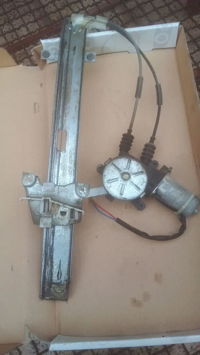 تحقیقاتی|فعالیت داوطلبانه تحقیقاتی|قم, دانشگاه قم|دیوار