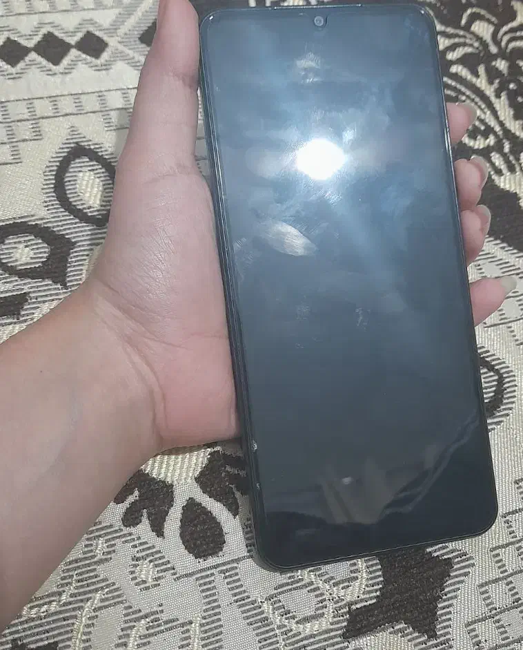 گوشی|موبایل|بندر ماهشهر, |دیوار