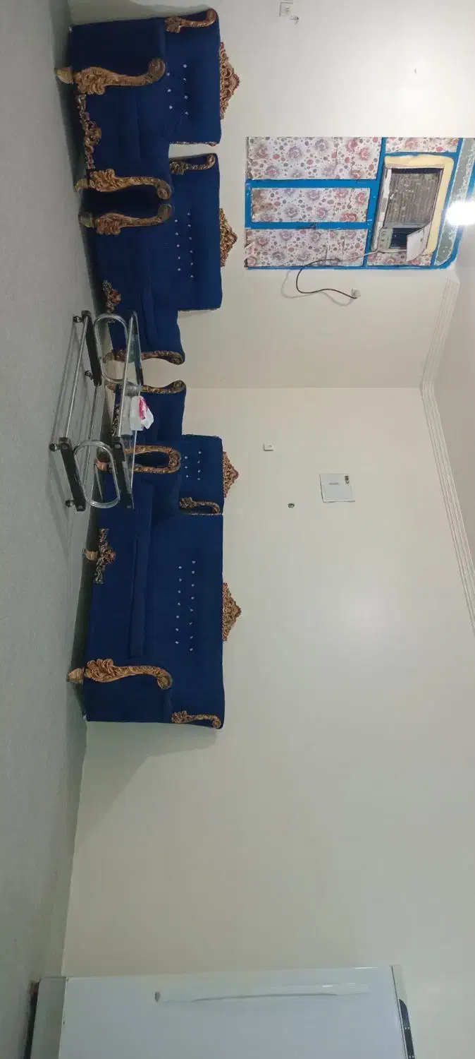 سوئیت مبله، خونه مبله،‌ سوییت|اجارهٔ کوتاه‌مدت آپارتمان و سوئیت|خورموج, |دیوار