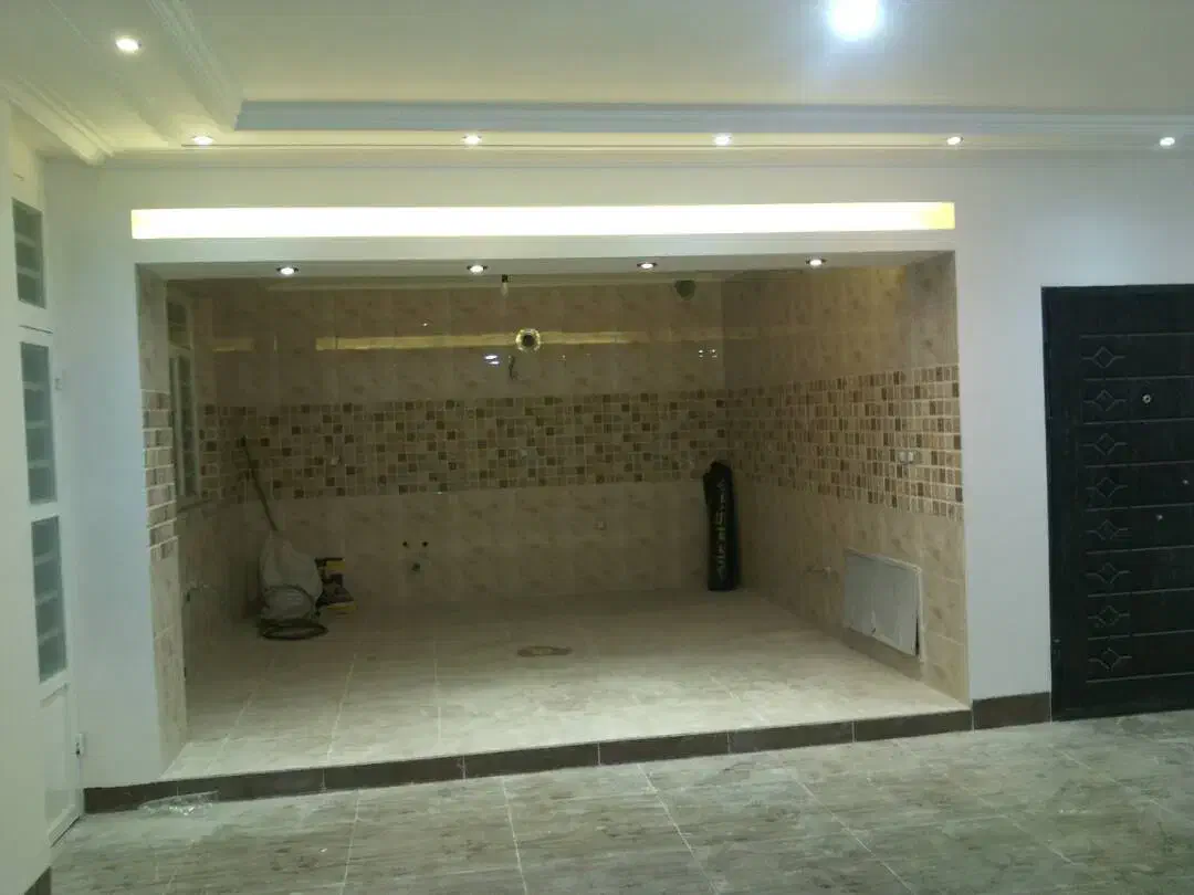 بازسازی ساختمان|خدمات پیشه و مهارت|زرقان, |دیوار