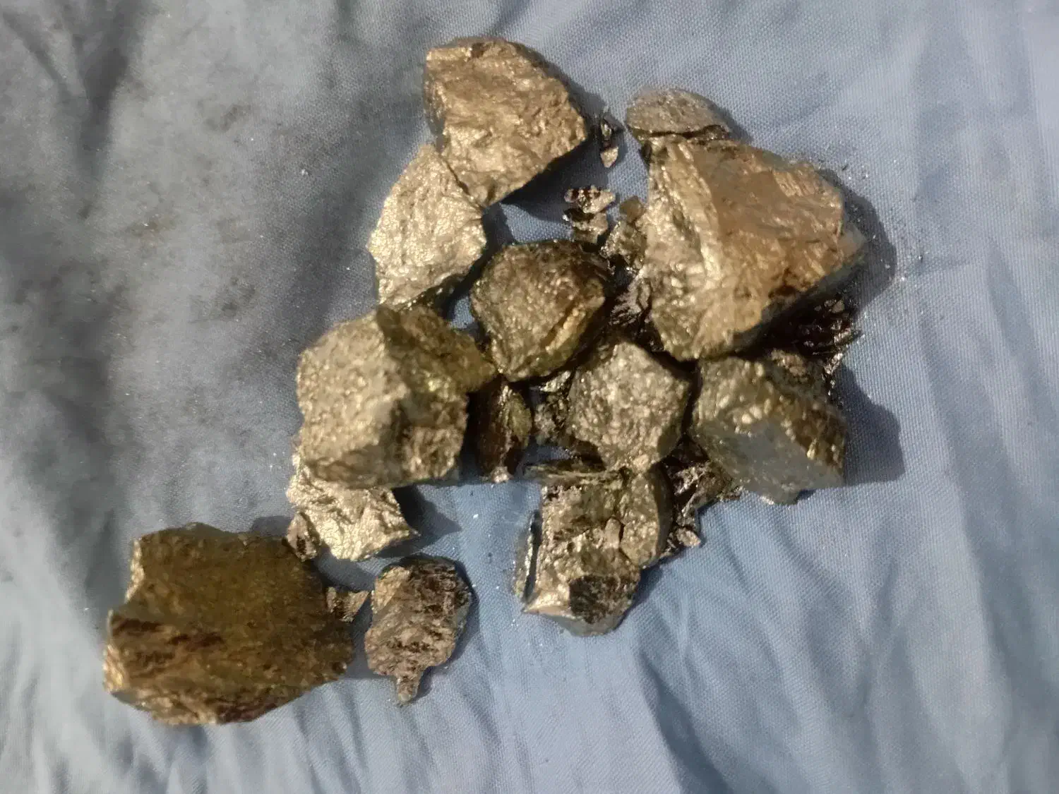 لوازم التحریر|کلکسیون اشیاء عتیقه|ایرانشهر, |دیوار