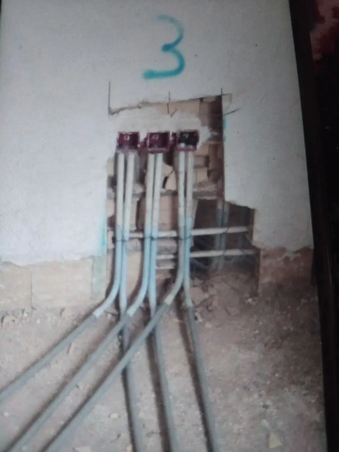 لوله کشی وبرق کشی ساختمان وصنعتی جوشکاری سیار|خدمات پیشه و مهارت|بندرعباس, |دیوار