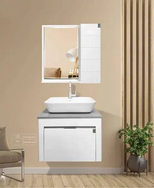 نصب شیرآلات وروشویی رادیاتور  برقکاری ساختمان|خدمات پیشه و مهارت|تهران, افسریه جنوبی|دیوار