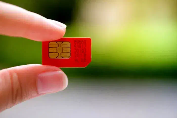 0913 158 8630|سیم‌کارت|یزد, |دیوار