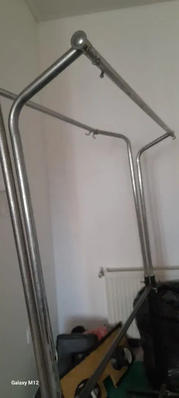 لوازم خانه|فرش|مشهد, پارک کوهستان|دیوار