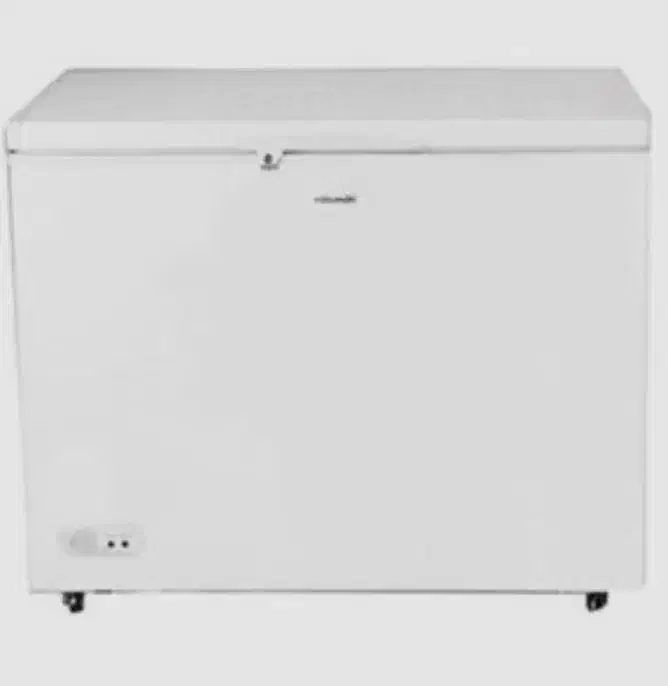 فریزر صندوقی و صندلی|مبلمان اداری|زابل, |دیوار