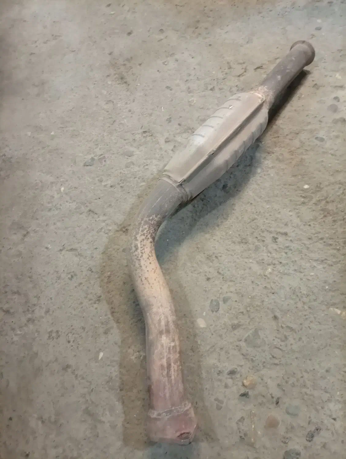 کاتولیز|قطعات یدکی و لوازم جانبی|تبریز, |دیوار