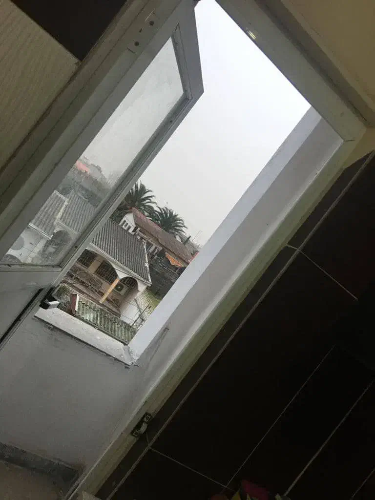 آپارتمان نقلی پلاک دو دریا 55متر تک خواب|فروش آپارتمان|محمودآباد, |دیوار