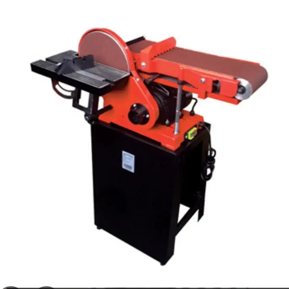 فروش دستگاه و ابزارآلات نجاری|ابزارآلات|هادی شهر, |دیوار