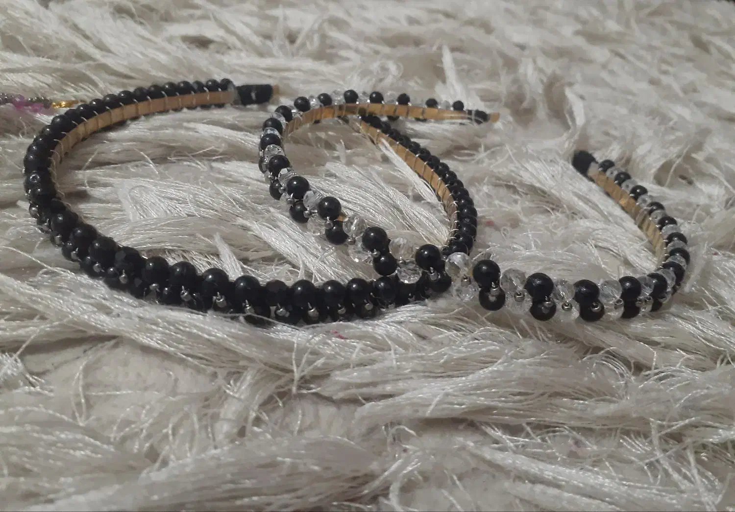 اکسسوری|بدلیجات|شوشتر, |دیوار