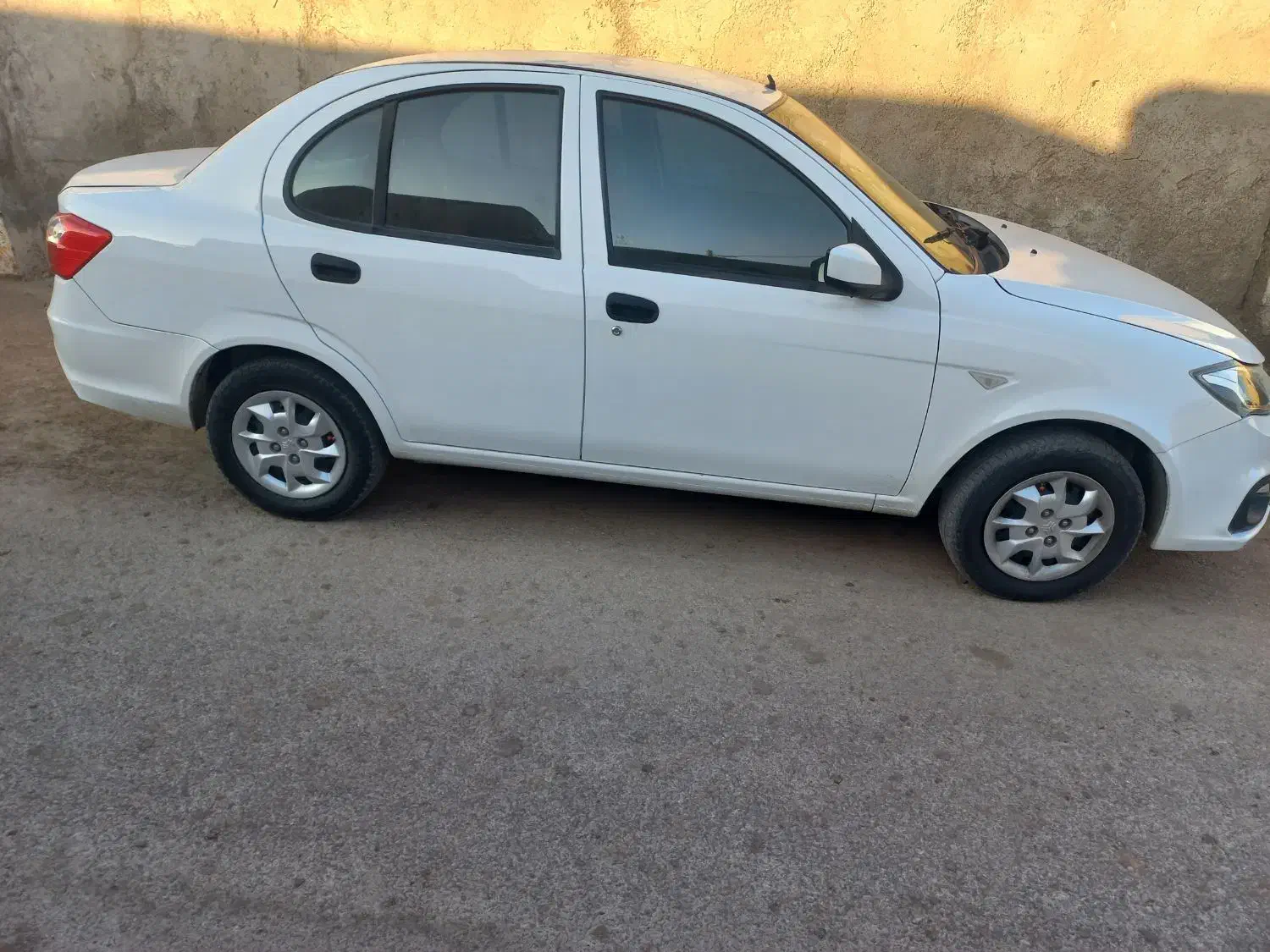 ماشین|خودرو سواری و وانت|نیشابور, مازول|دیوار