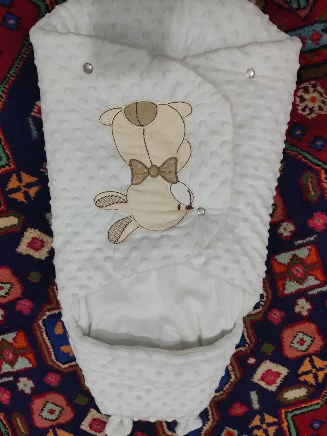 کیسه خواب|اسباب و اثاث بچه|میاندوآب, |دیوار