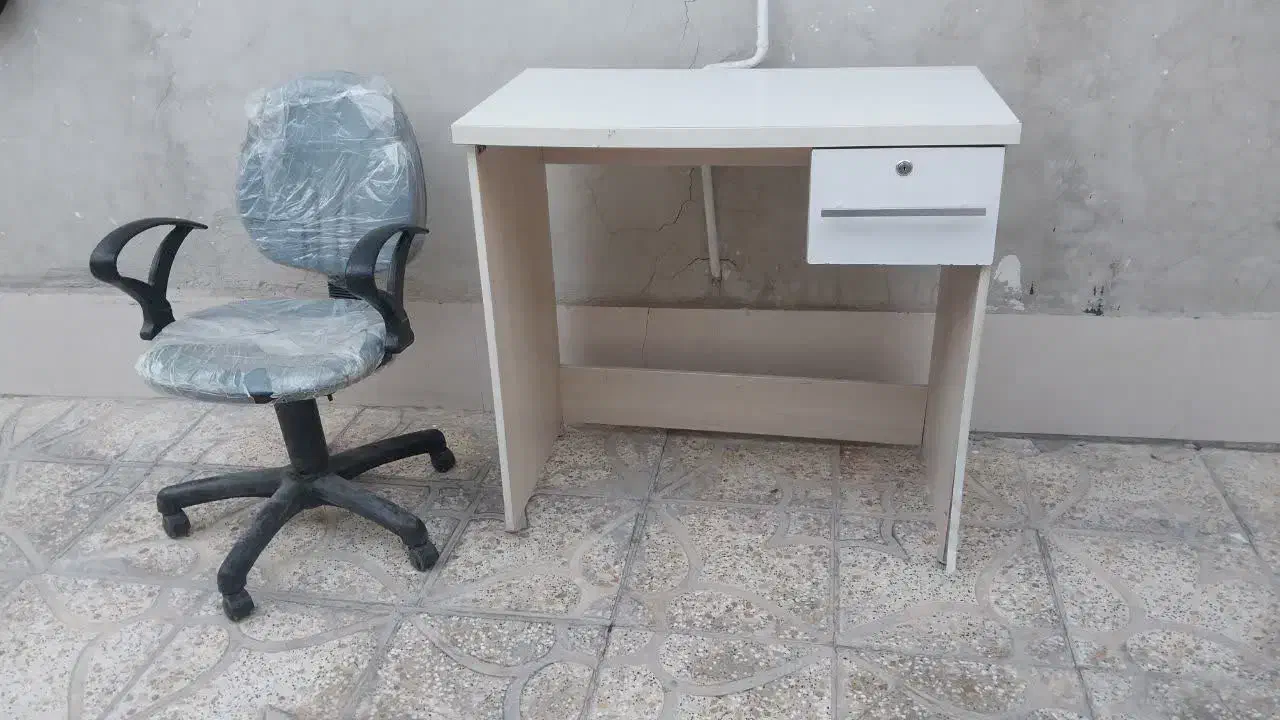 قفسه|کتابخانه، شلف، قفسههای دیواری|رباطکریم, انجم آباد|دیوار