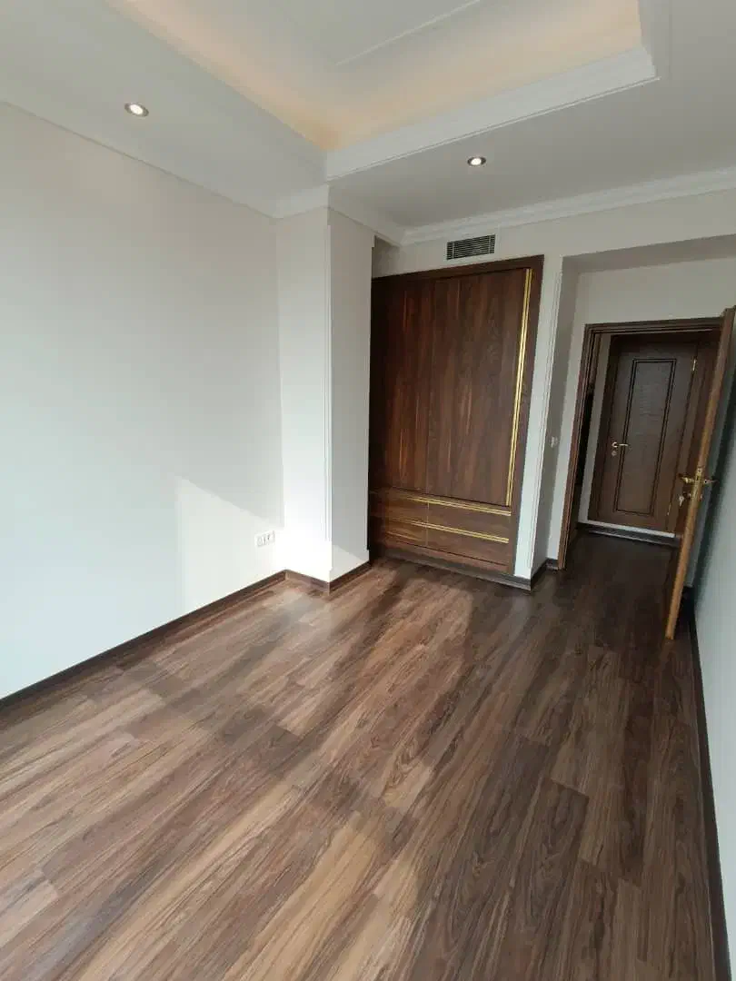 بوستان ها، لوکیشن دنج، ۱۲۰ متر، ۲ خواب، کلیدنخورده