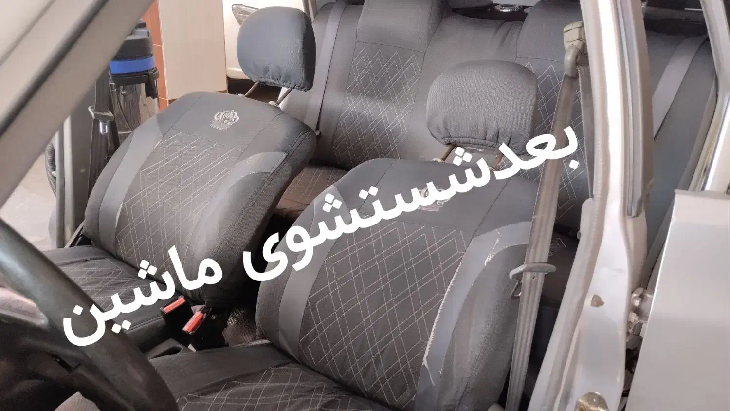 خدمات مبل شویی محمدشهر ماهدشت مبلشویی مهرشهرکل کرج|خدمات نظافت|محمدشهر, همایون ویلا|دیوار