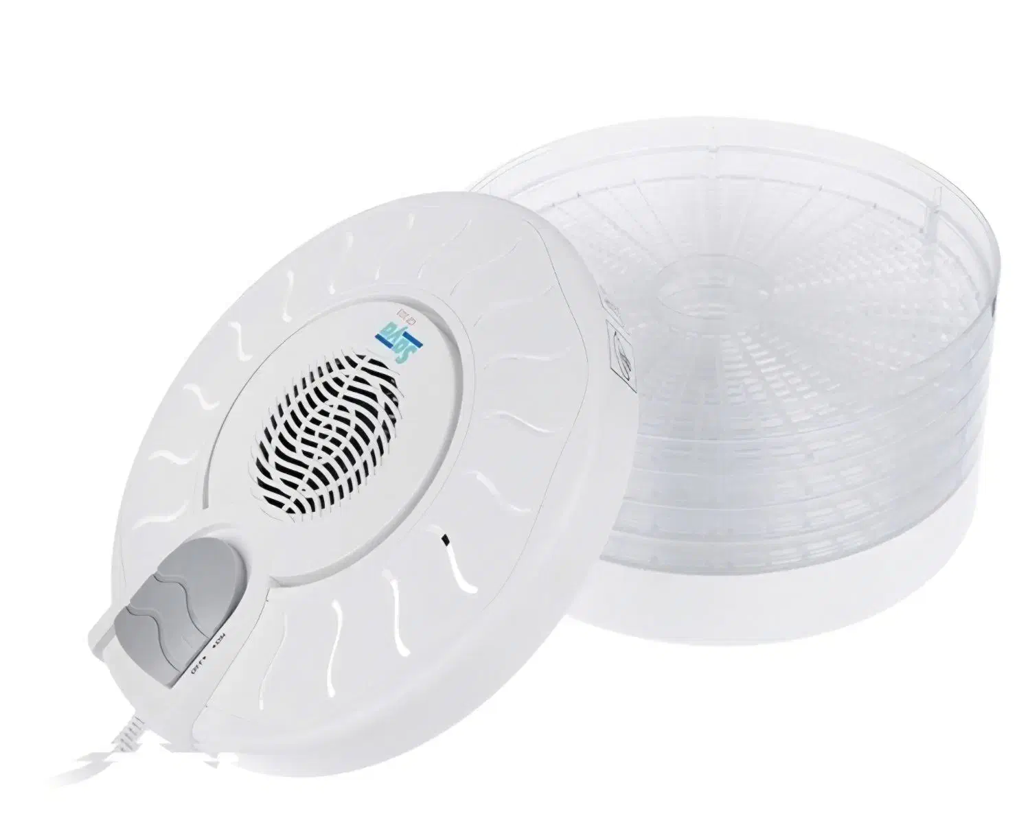 میوه و سبزی خشک کن سایا مدل GP 103|سایر لوازم برقی|ملایر, |دیوار