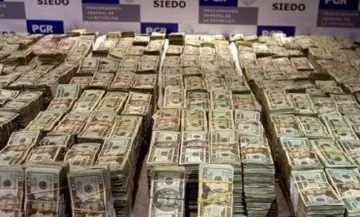 کار در منزل با گوشی|استخدام رایانه و فناوری اطلاعات|بابل, |دیوار