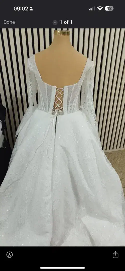 لباس عروس|لباس|چابهار, |دیوار