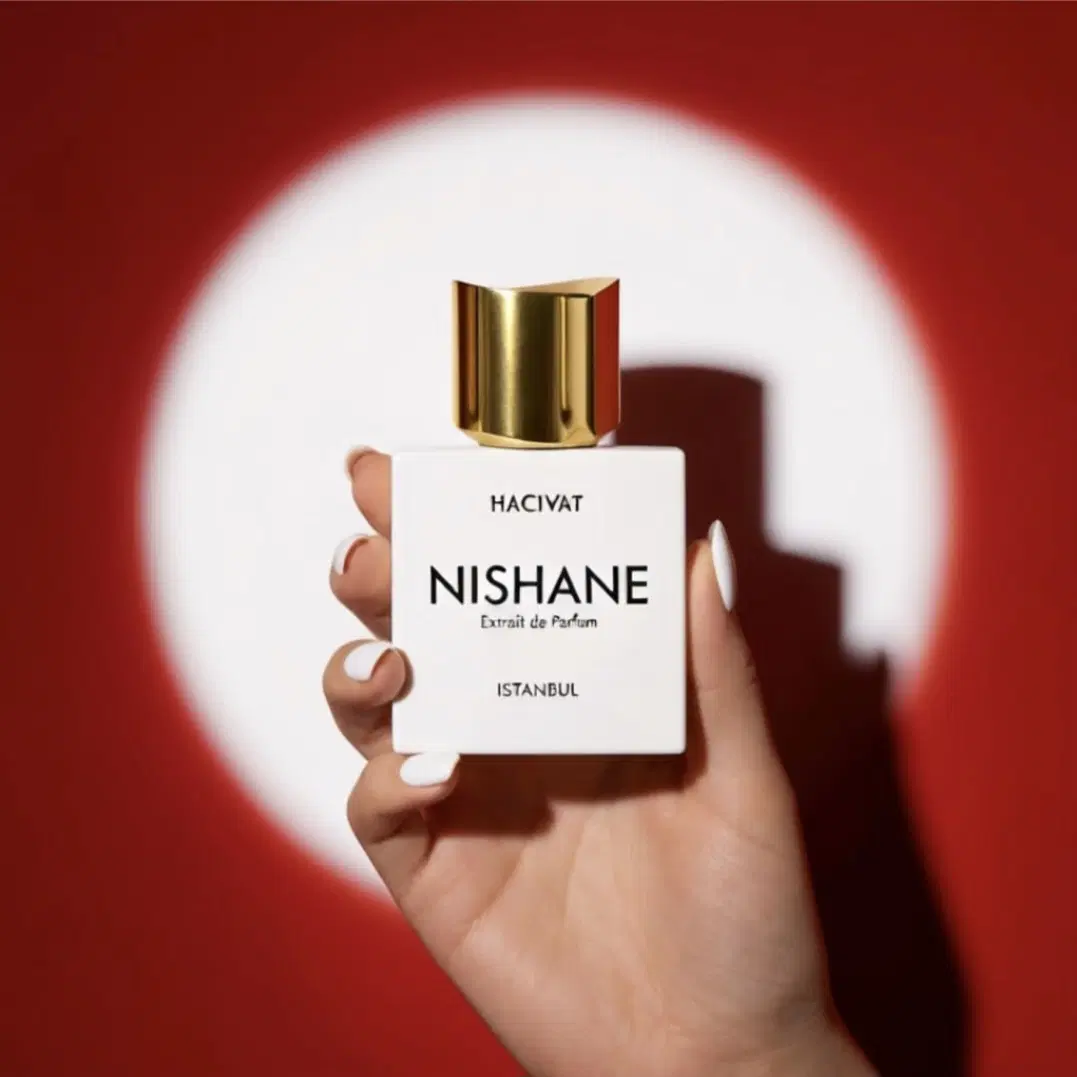 اسانس های عطری نیشانه|آرایشی، بهداشتی، درمانی|شیراز, قالیشویی|دیوار