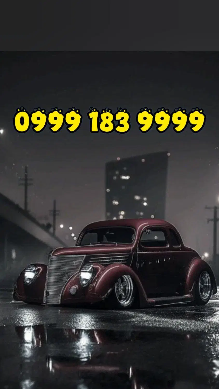 0999-182-9999|سیم‌کارت|تهران, شهرک غرب|دیوار