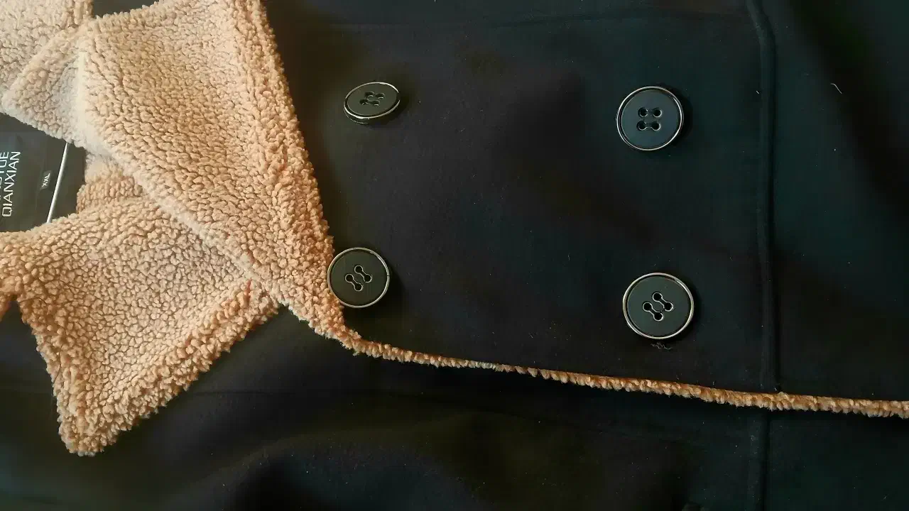 پالتو مردانه|لباس|خمینی‌شهر, |دیوار