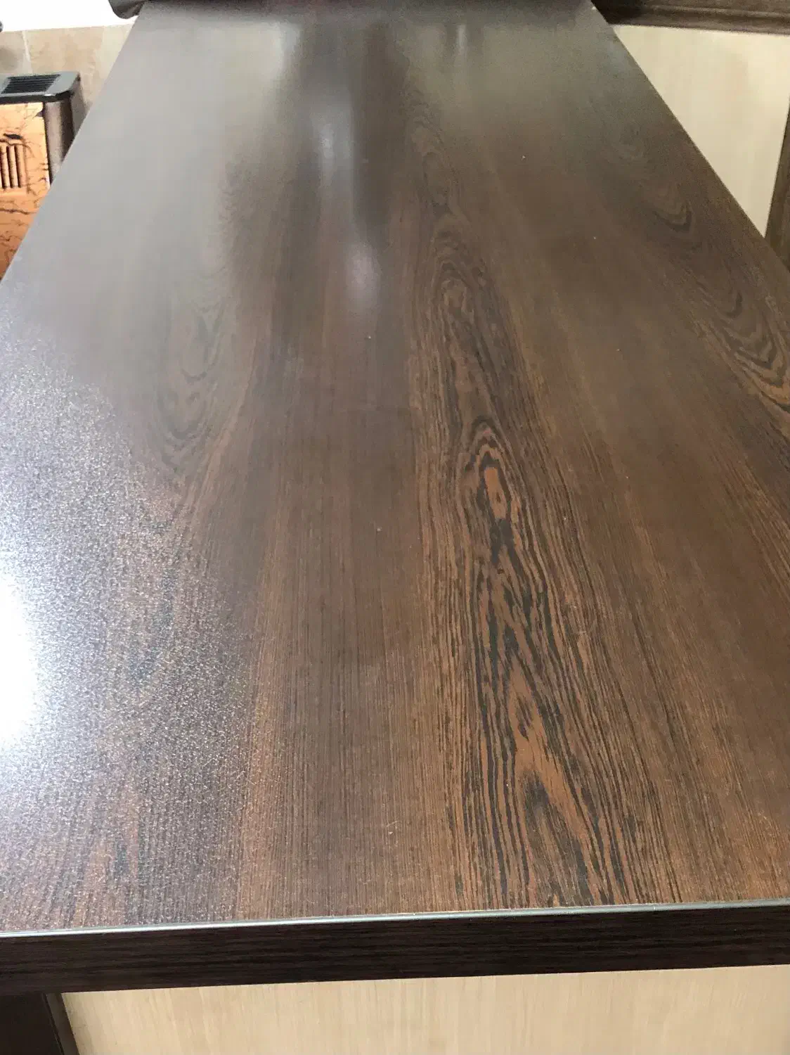 کابینت ،هود،سینک|هود|تبریز, |دیوار