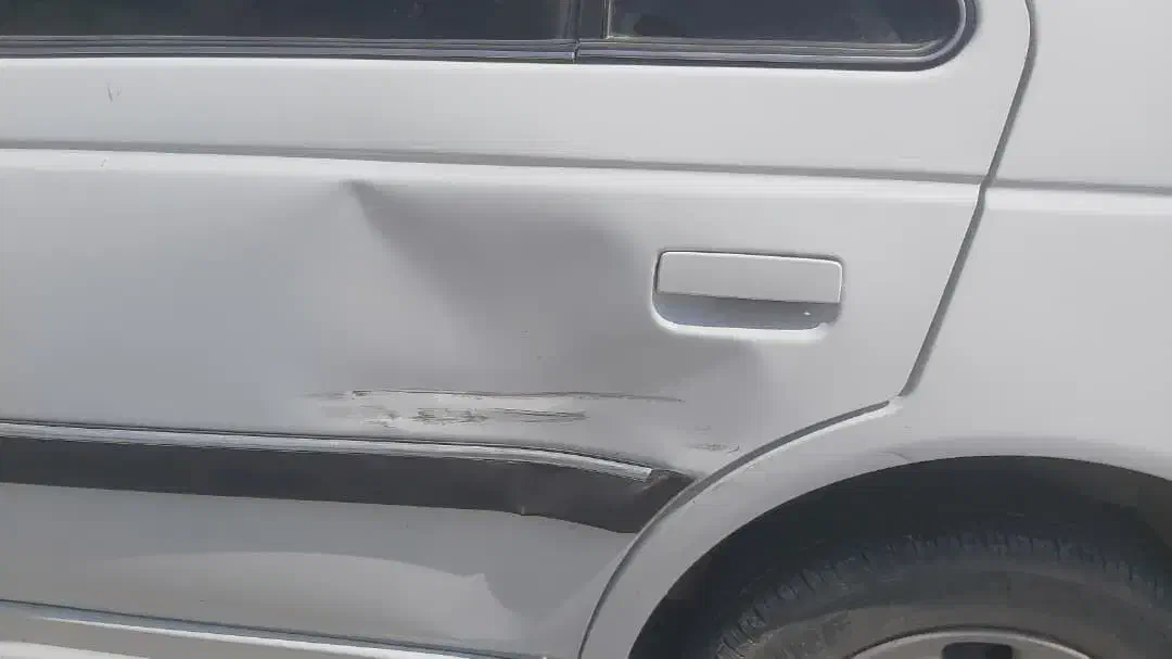 شاگرد صافکاری|استخدام صنعتی، فنی، مهندسی|داراب, |دیوار