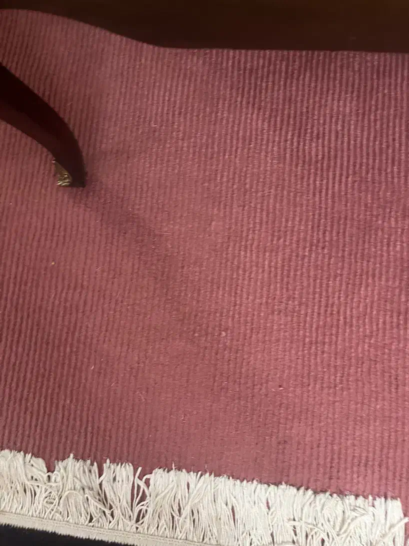 موکت ظریف مصور|موکت|قم, پردیسان|دیوار