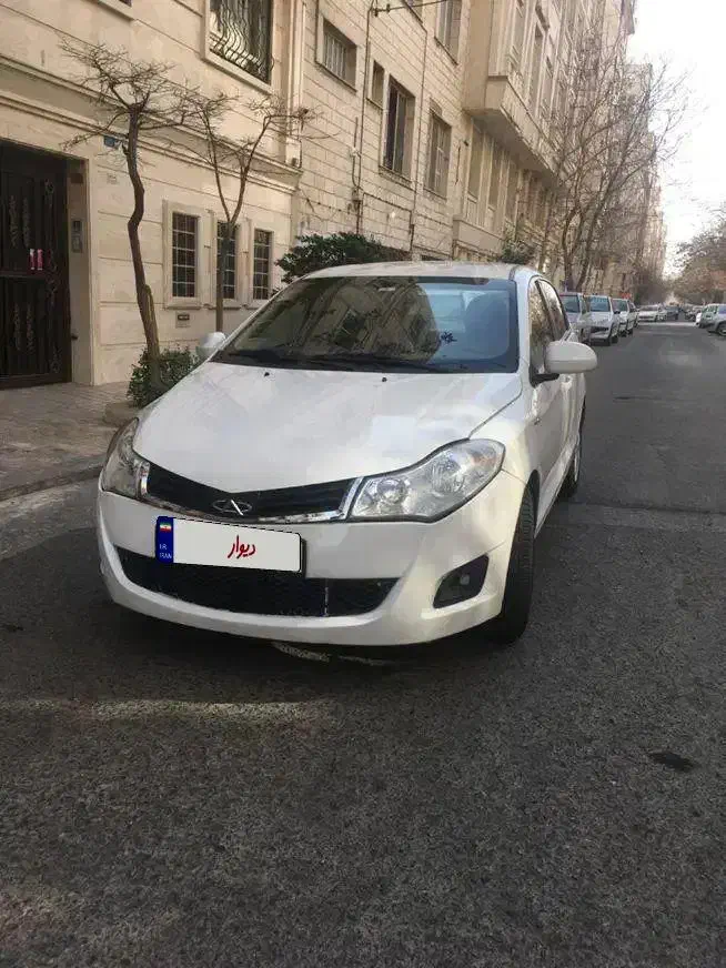 ام‌وی‌ام 315 هاچبک ساده، مدل ۱۳۹۳|خودرو سواری و وانت|تهران, جنت‌آباد مرکزی|دیوار