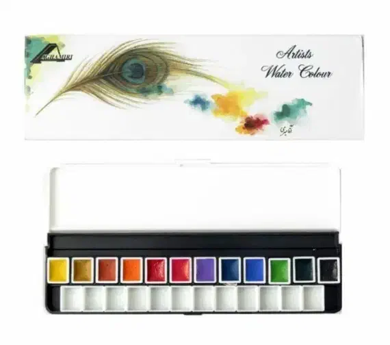 لوازم طراحی|لوازم التحریر|رشت, شهرک صبا|دیوار