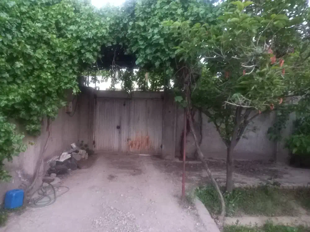 اجاره سوییت(حیاط دار) روزانه(ماهان)|اجارهٔ کوتاه‌مدت آپارتمان و سوئیت|ماهان, |دیوار