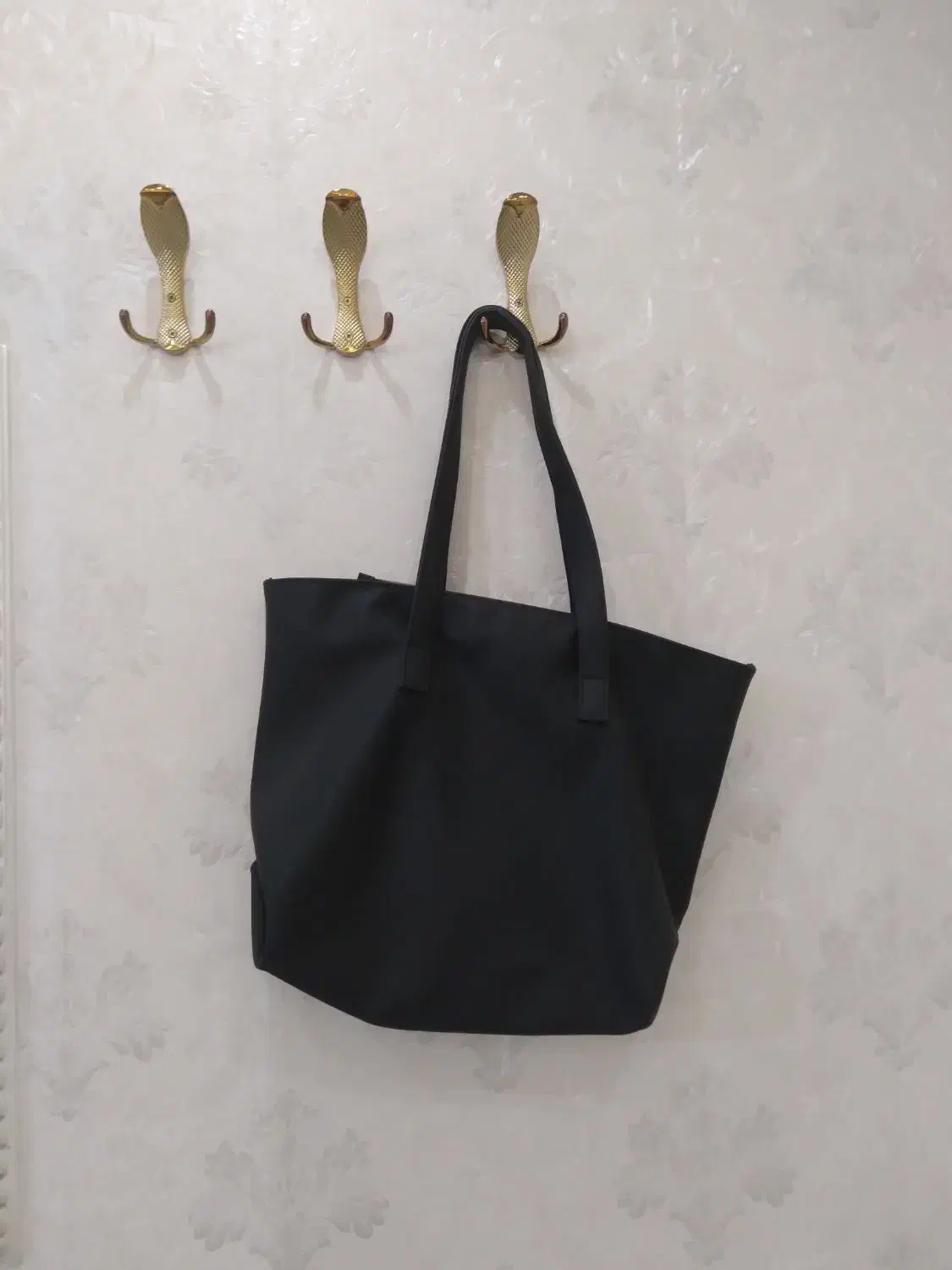 کیف زنانه|کیف، کفش، کمربند|اردبیل, |دیوار