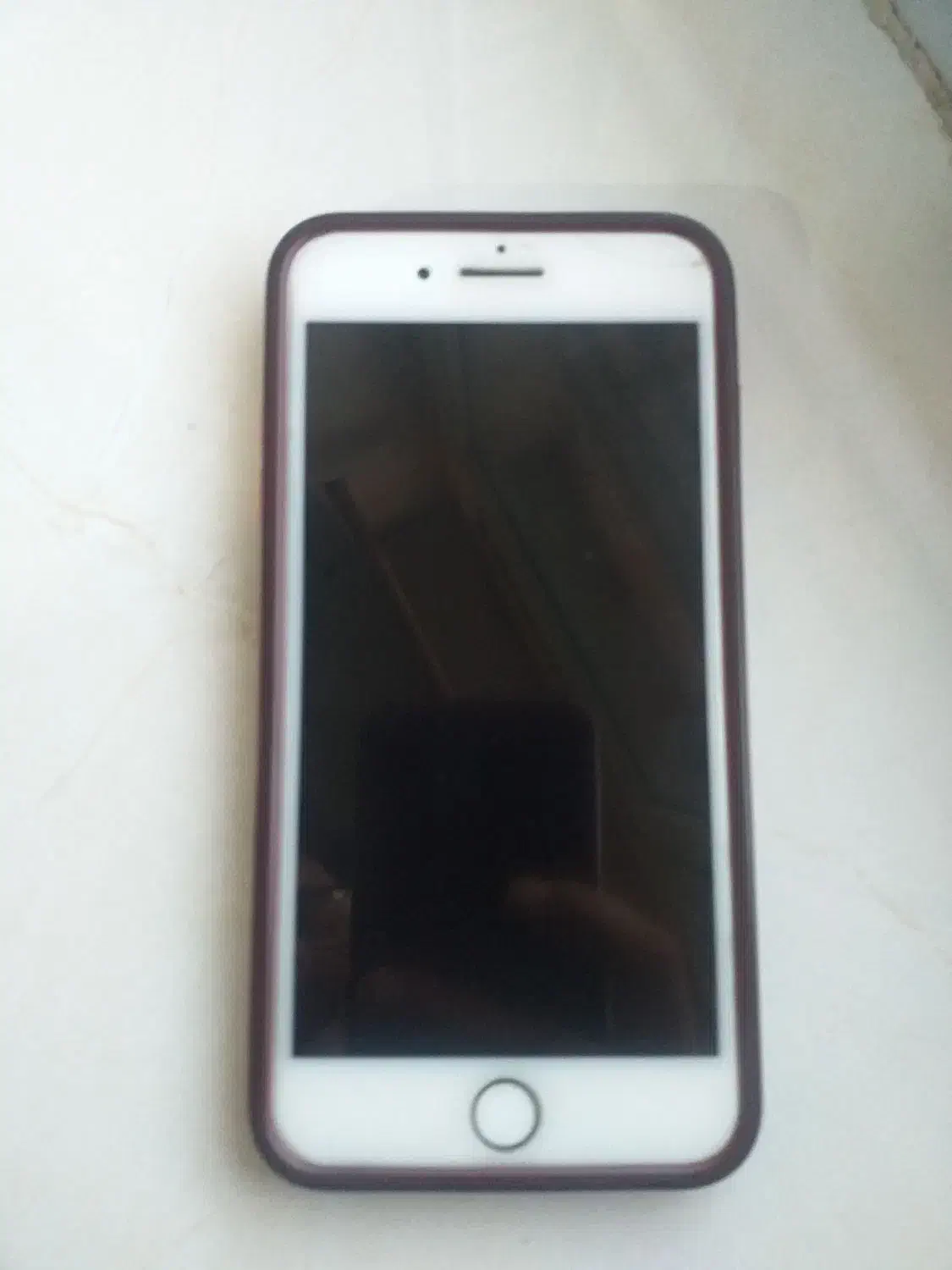 ایفون ۷ پلاس|موبایل|اراک, |دیوار