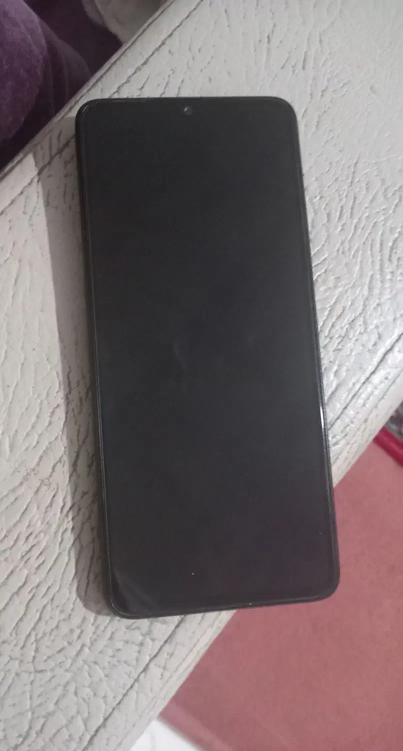 گوشی|موبایل|کرمانشاه, |دیوار