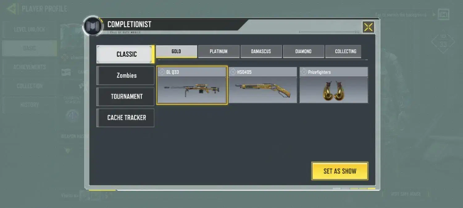 اکانت کالاف|کنسول، بازی ویدئویی و آنلاین|کاشان, طاهرآباد|دیوار